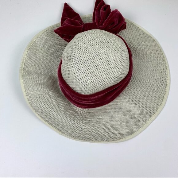 CHASING Fireflies Southern  Belle Costume size 10 - Picture 7 of 9